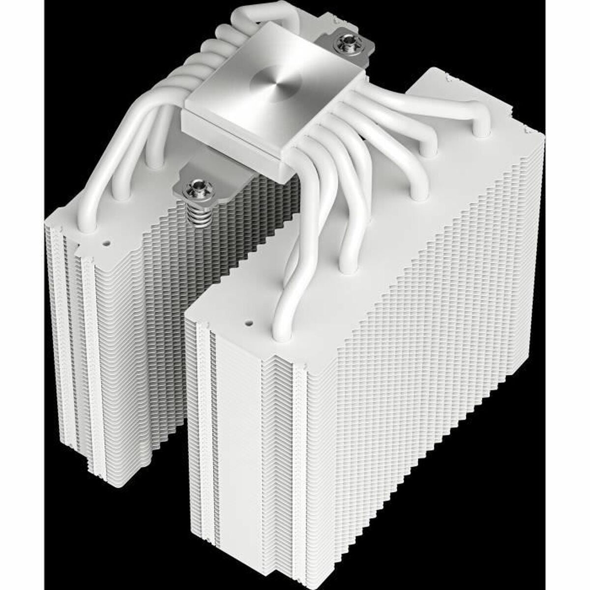 CPU Fan DEEPCOOL