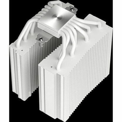 CPU Fan DEEPCOOL