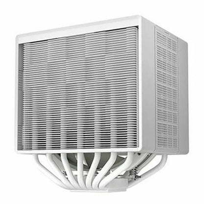 CPU Fan DEEPCOOL
