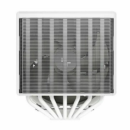 CPU Fan DEEPCOOL