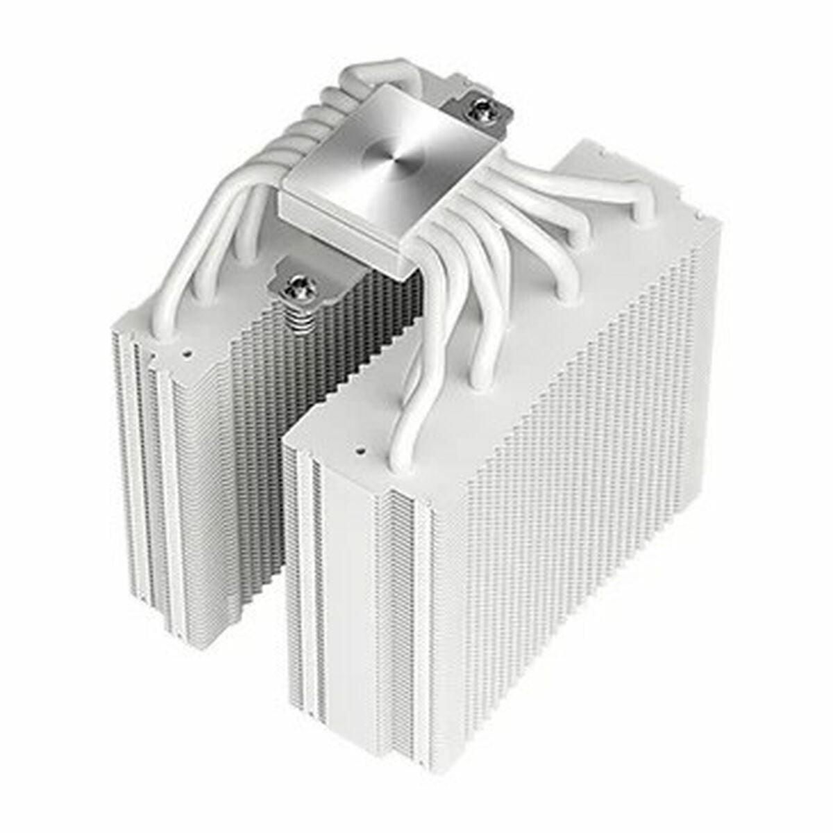 CPU Fan DEEPCOOL