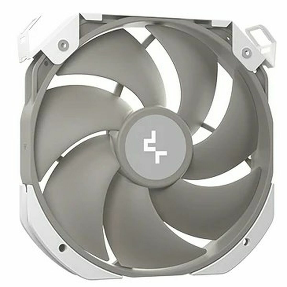 CPU Fan DEEPCOOL