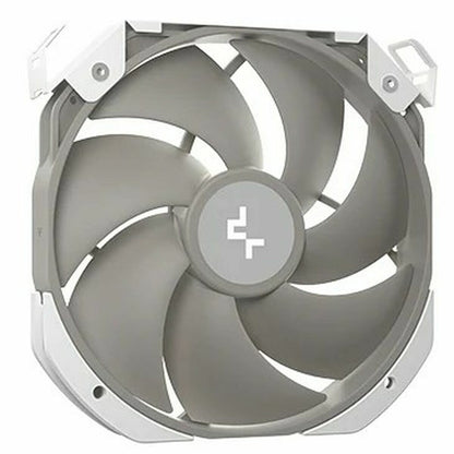 CPU Fan DEEPCOOL