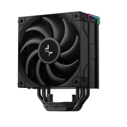 CPU Fan DEEPCOOL