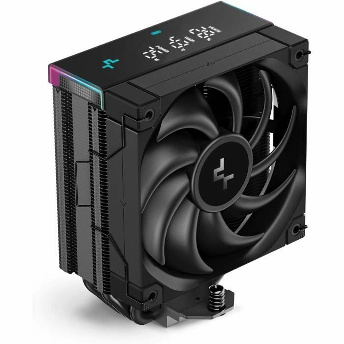 CPU Fan DEEPCOOL