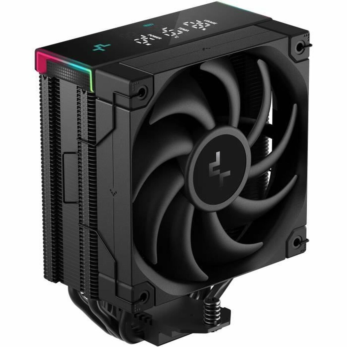 CPU Fan DEEPCOOL