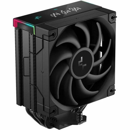 CPU Fan DEEPCOOL