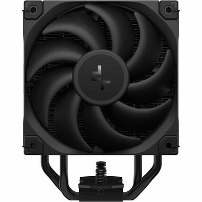 CPU Fan DEEPCOOL