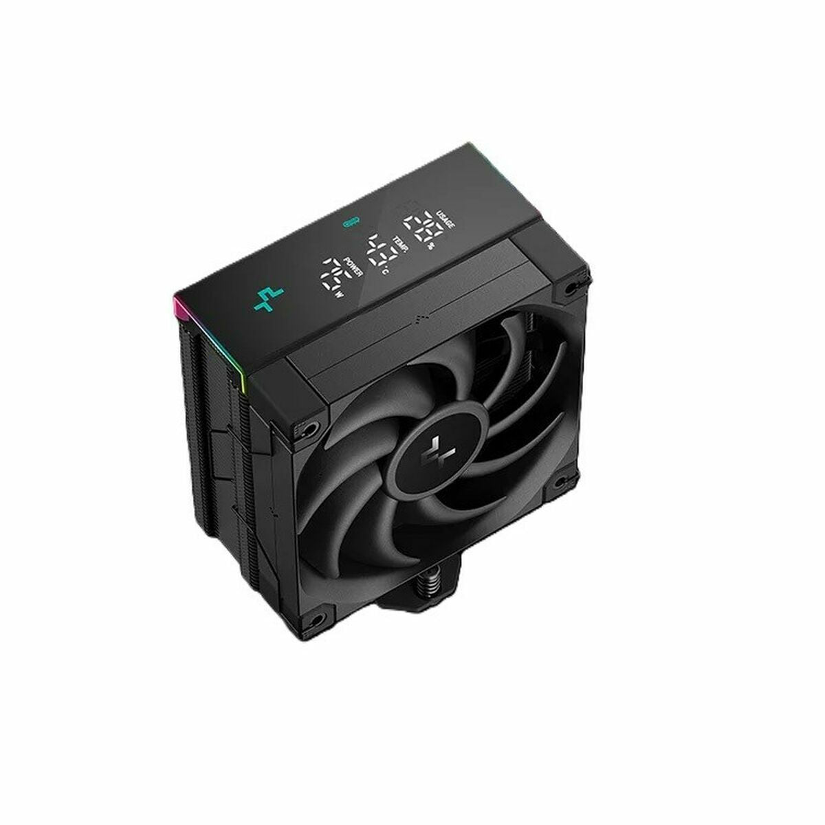 CPU Fan DEEPCOOL