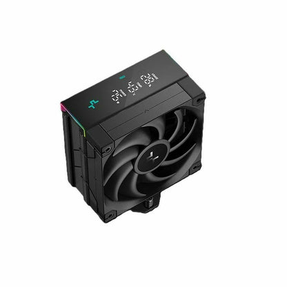 CPU Fan DEEPCOOL