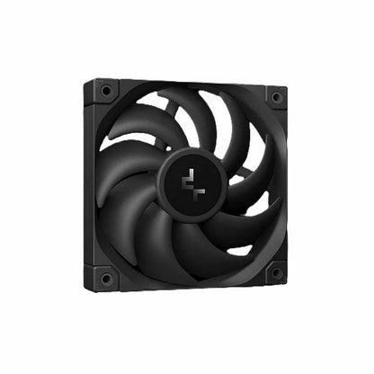 CPU Fan DEEPCOOL