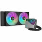 Liquid Refrigeration Kit DEEPCOOL