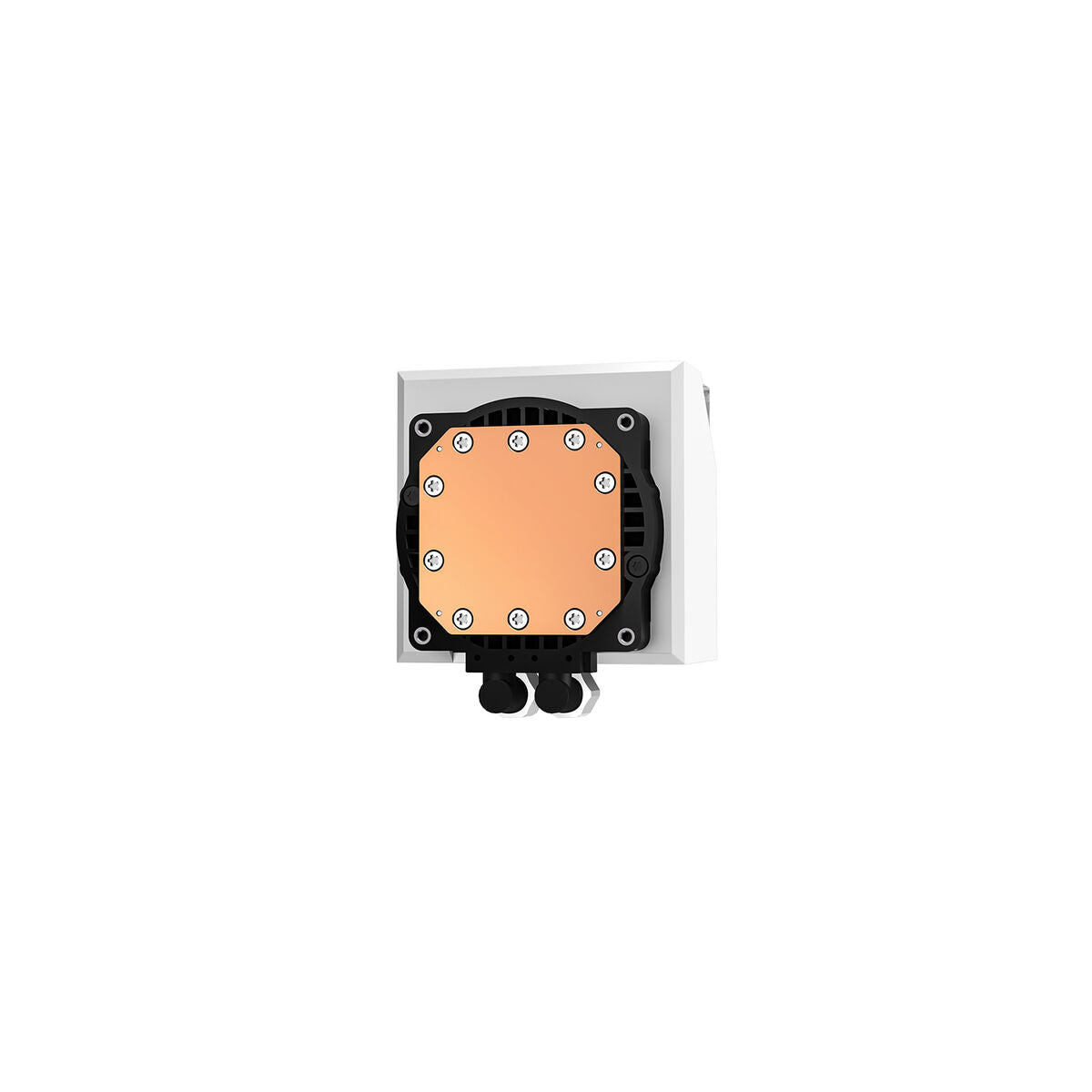 Liquid Refrigeration Kit DEEPCOOL LT360 ARGB