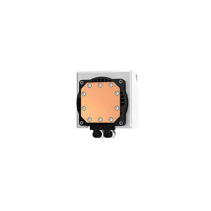 Liquid Refrigeration Kit DEEPCOOL LT360 ARGB