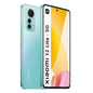 Smartphone Xiaomi 12 Lite 5G 6,55" Octa Core 8 GB RAM 128 GB Green