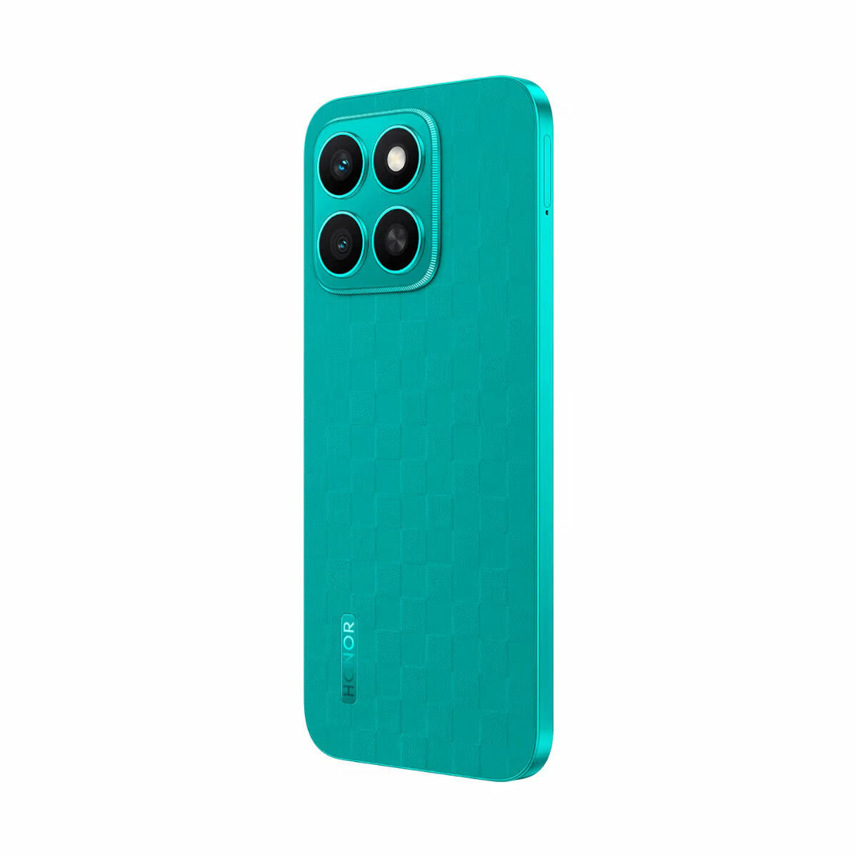 Smartphone Honor Honor X8C 6,7" QUALCOMM SNAPDRAGON 685 8 GB RAM 256 GB Green