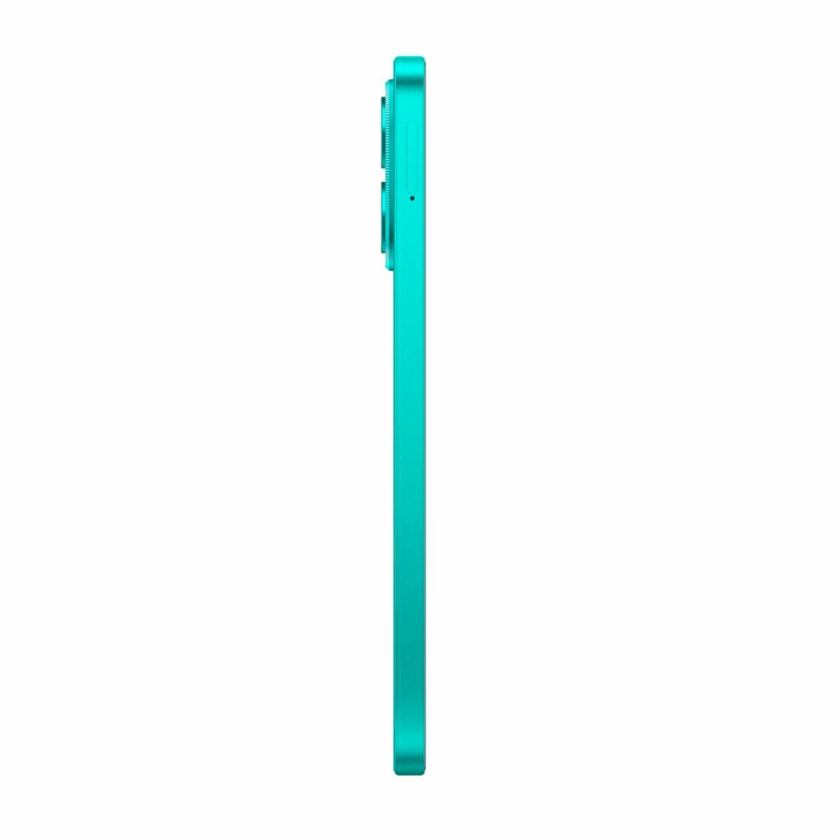 Smartphone Honor Honor X8C 6,7" QUALCOMM SNAPDRAGON 685 8 GB RAM 256 GB Green