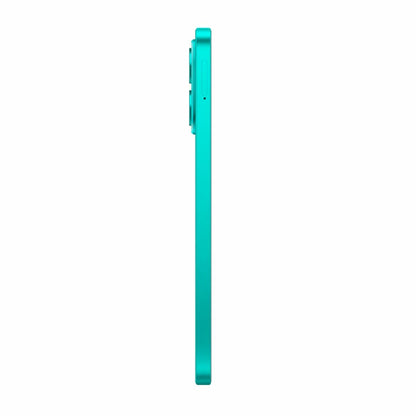 Smartphone Honor Honor X8C 6,7" QUALCOMM SNAPDRAGON 685 8 GB RAM 256 GB Green
