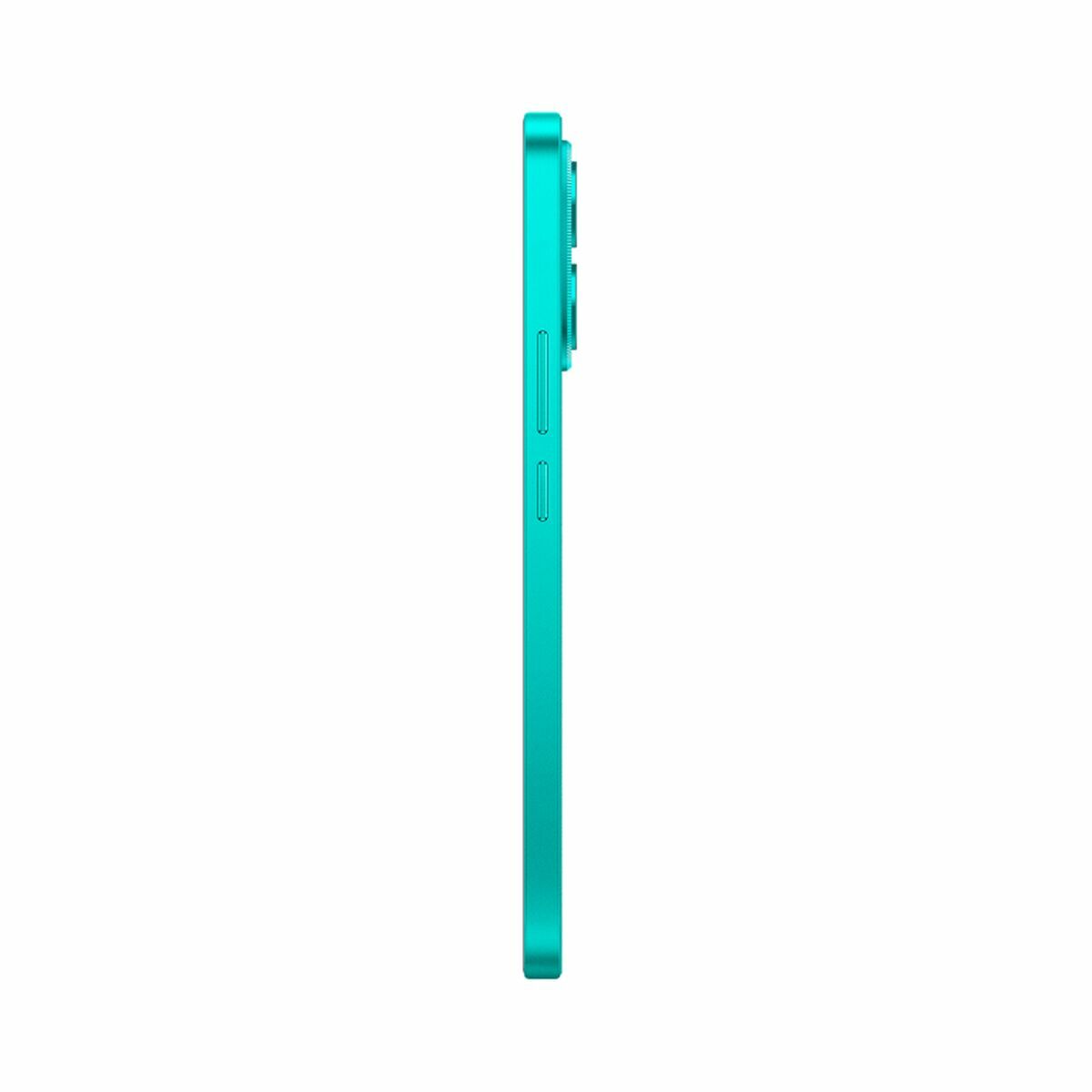 Smartphone Honor Honor X8C 6,7" QUALCOMM SNAPDRAGON 685 8 GB RAM 256 GB Green
