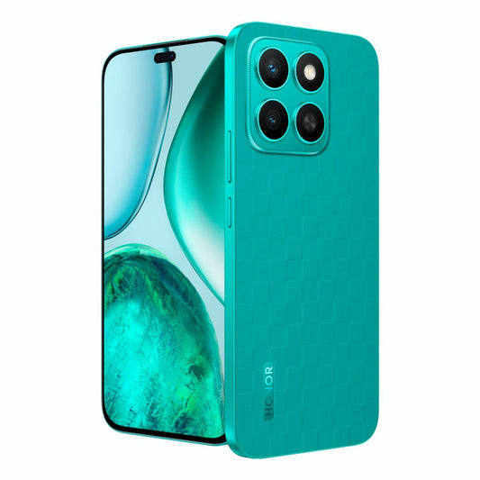 Smartphone Honor Honor X8C 6,7" QUALCOMM SNAPDRAGON 685 8 GB RAM 256 GB Green
