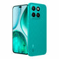 Smartphone Honor Honor X8C 6,7" QUALCOMM SNAPDRAGON 685 8 GB RAM 256 GB Green