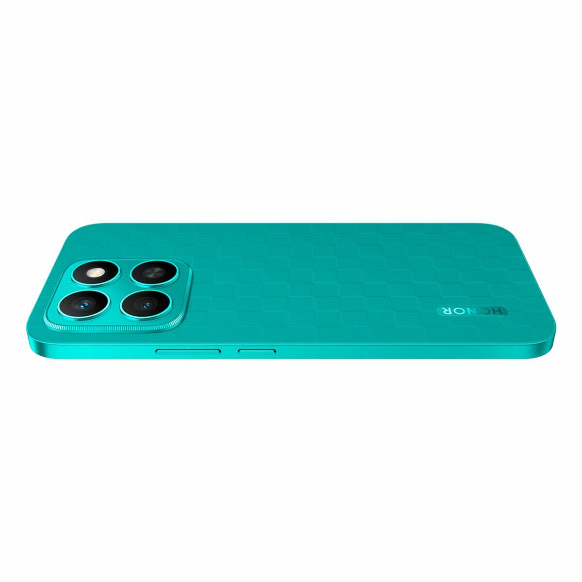 Smartphone Honor Honor X8C 6,7" QUALCOMM SNAPDRAGON 685 8 GB RAM 256 GB Green