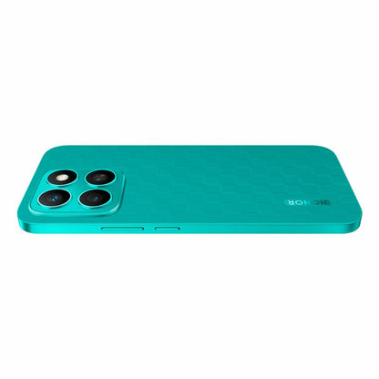 Smartphone Honor Honor X8C 6,7" QUALCOMM SNAPDRAGON 685 8 GB RAM 256 GB Green