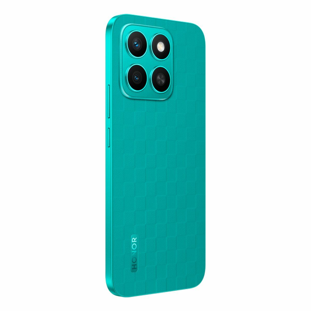Smartphone Honor Honor X8C 6,7" QUALCOMM SNAPDRAGON 685 8 GB RAM 256 GB Green