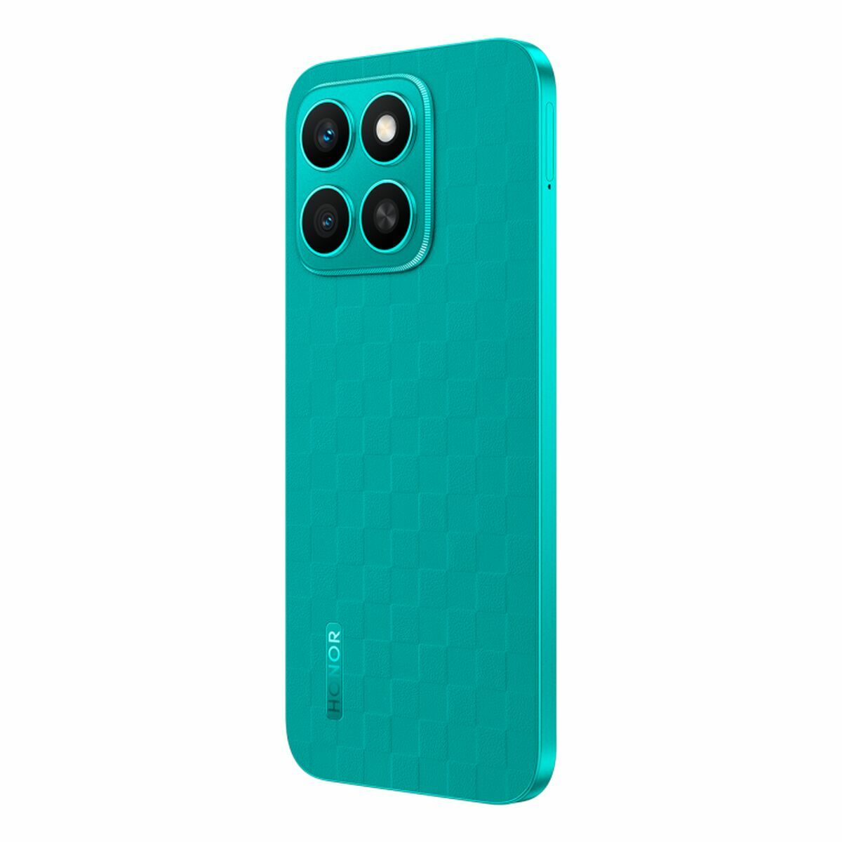 Smartphone Honor Honor X8C 6,7" QUALCOMM SNAPDRAGON 685 8 GB RAM 256 GB Green