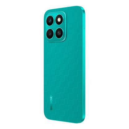 Smartphone Honor Honor X8C 6,7" QUALCOMM SNAPDRAGON 685 8 GB RAM 256 GB Green