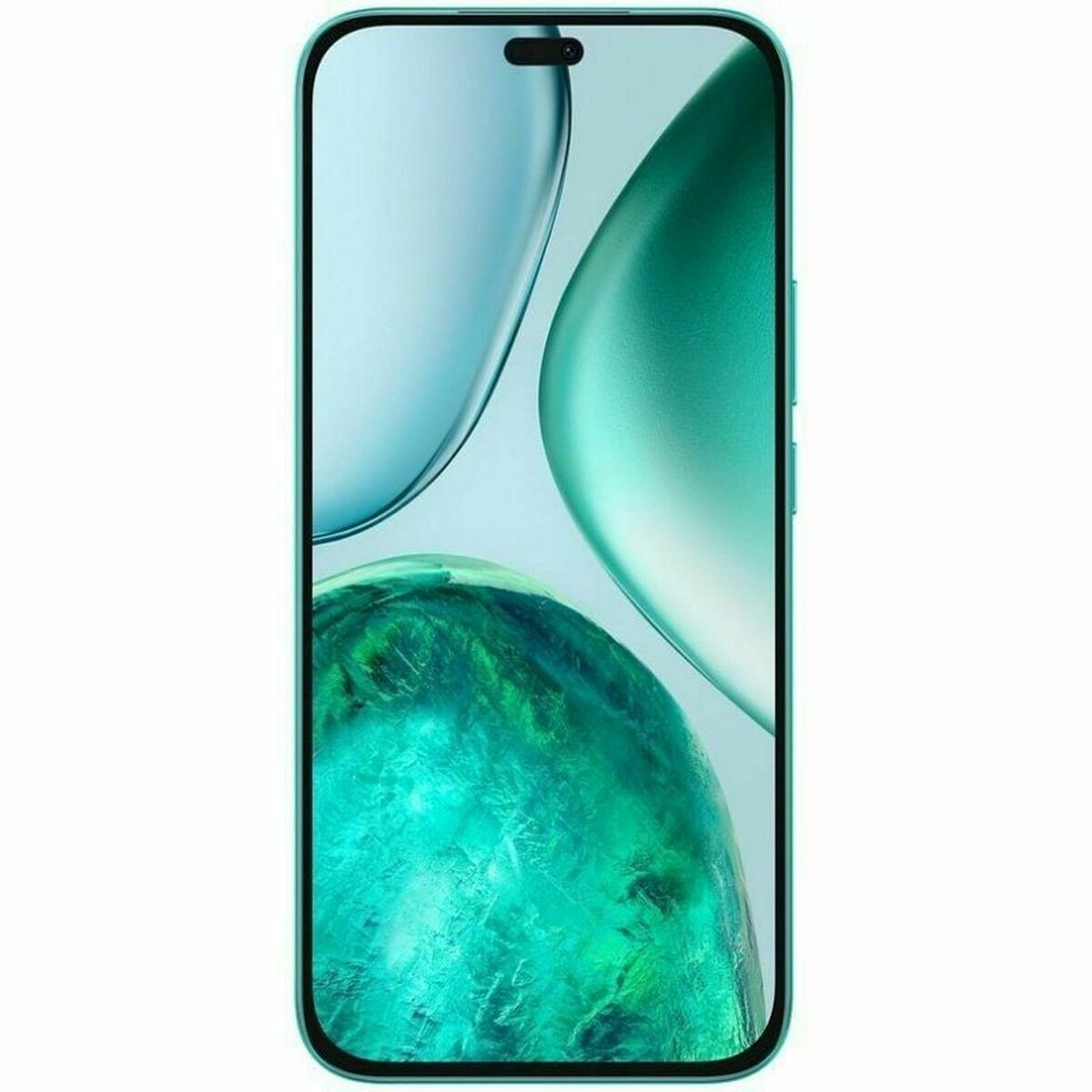 Smartphone Honor Honor X8C 6,7" QUALCOMM SNAPDRAGON 685 8 GB RAM 256 GB Green