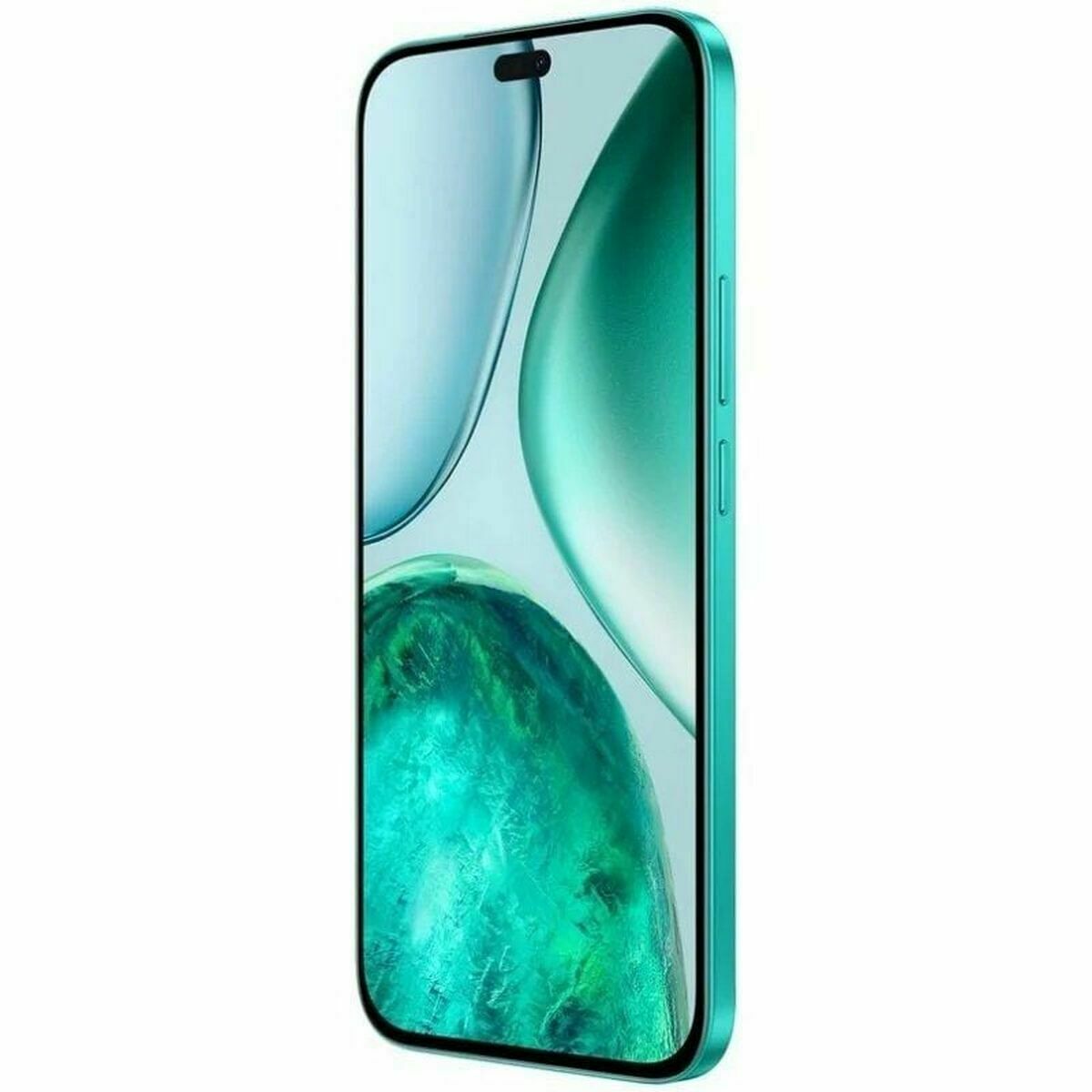 Smartphone Honor Honor X8C 6,7" QUALCOMM SNAPDRAGON 685 8 GB RAM 256 GB Green