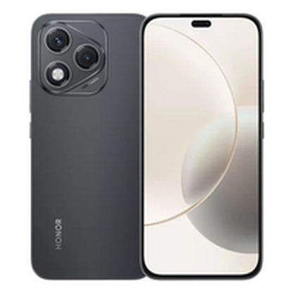 Smartphone Honor 5109BRUV 6,7" Octa Core 8 GB RAM 256 GB Black