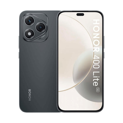 Smartphone Honor 5109BRUV 6,7" Octa Core 8 GB RAM 256 GB Black
