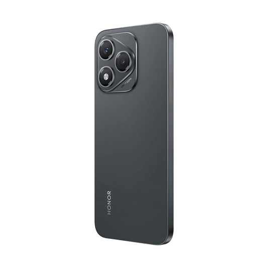 Smartphone Honor 5109BRUV 6,7" Octa Core 8 GB RAM 256 GB Black