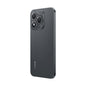 Smartphone Honor 5109BRUV 6,7" Octa Core 8 GB RAM 256 GB Black