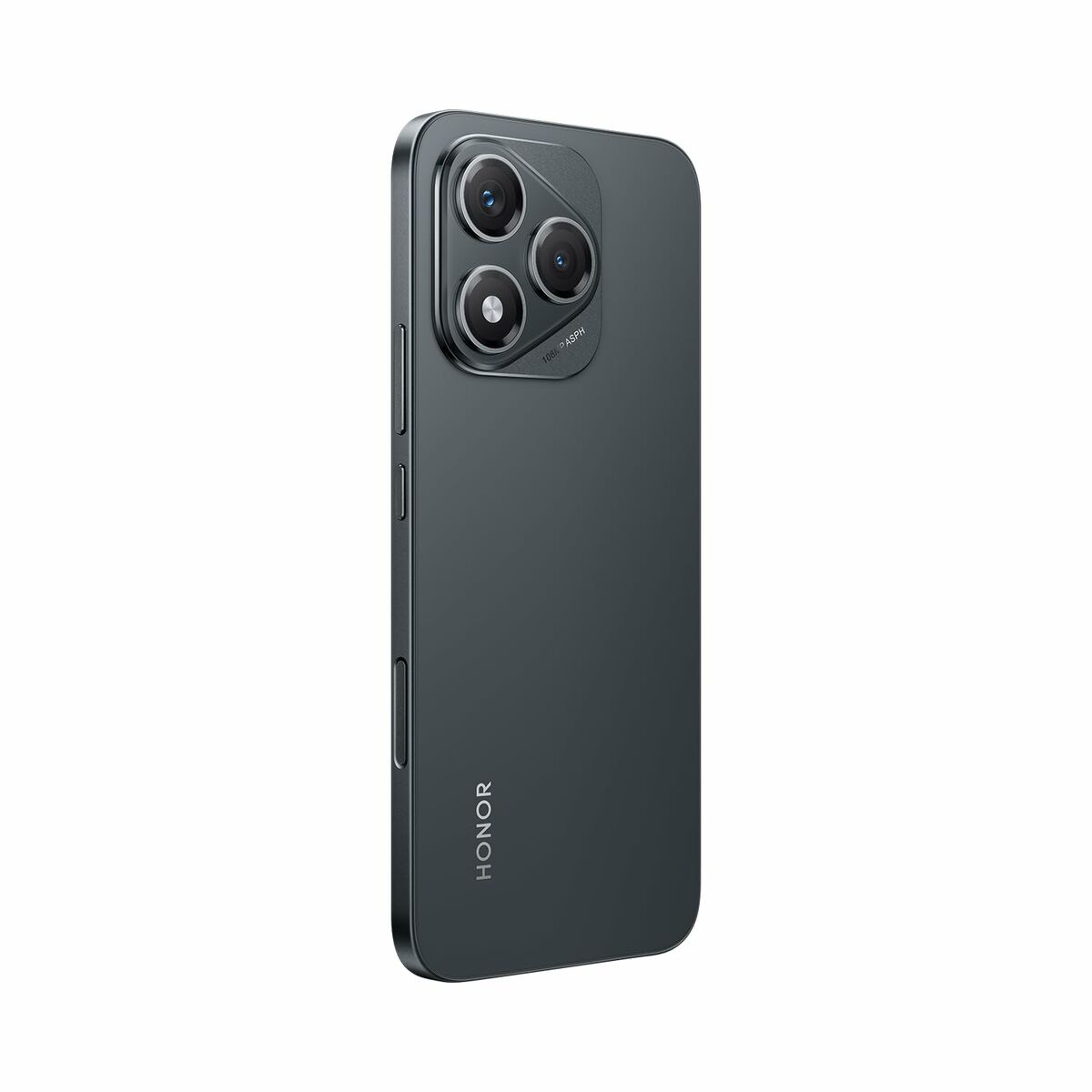 Smartphone Honor 5109BRUV 6,7" Octa Core 8 GB RAM 256 GB Black
