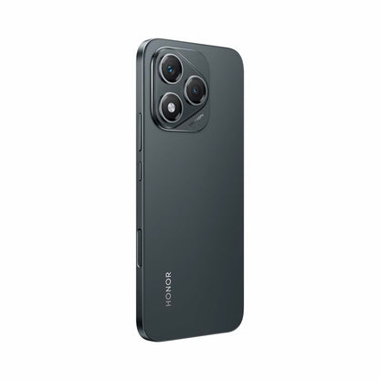 Smartphone Honor 5109BRUV 6,7" Octa Core 8 GB RAM 256 GB Black