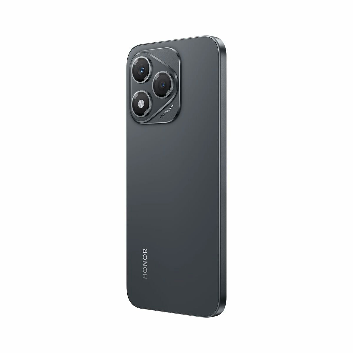 Smartphone Honor 5109BRUV 6,7" Octa Core 8 GB RAM 256 GB Black