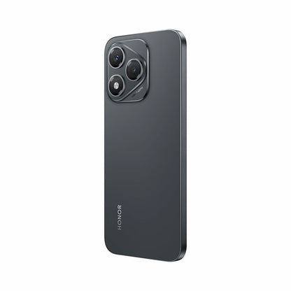 Smartphone Honor 5109BRUV 6,7" Octa Core 8 GB RAM 256 GB Black