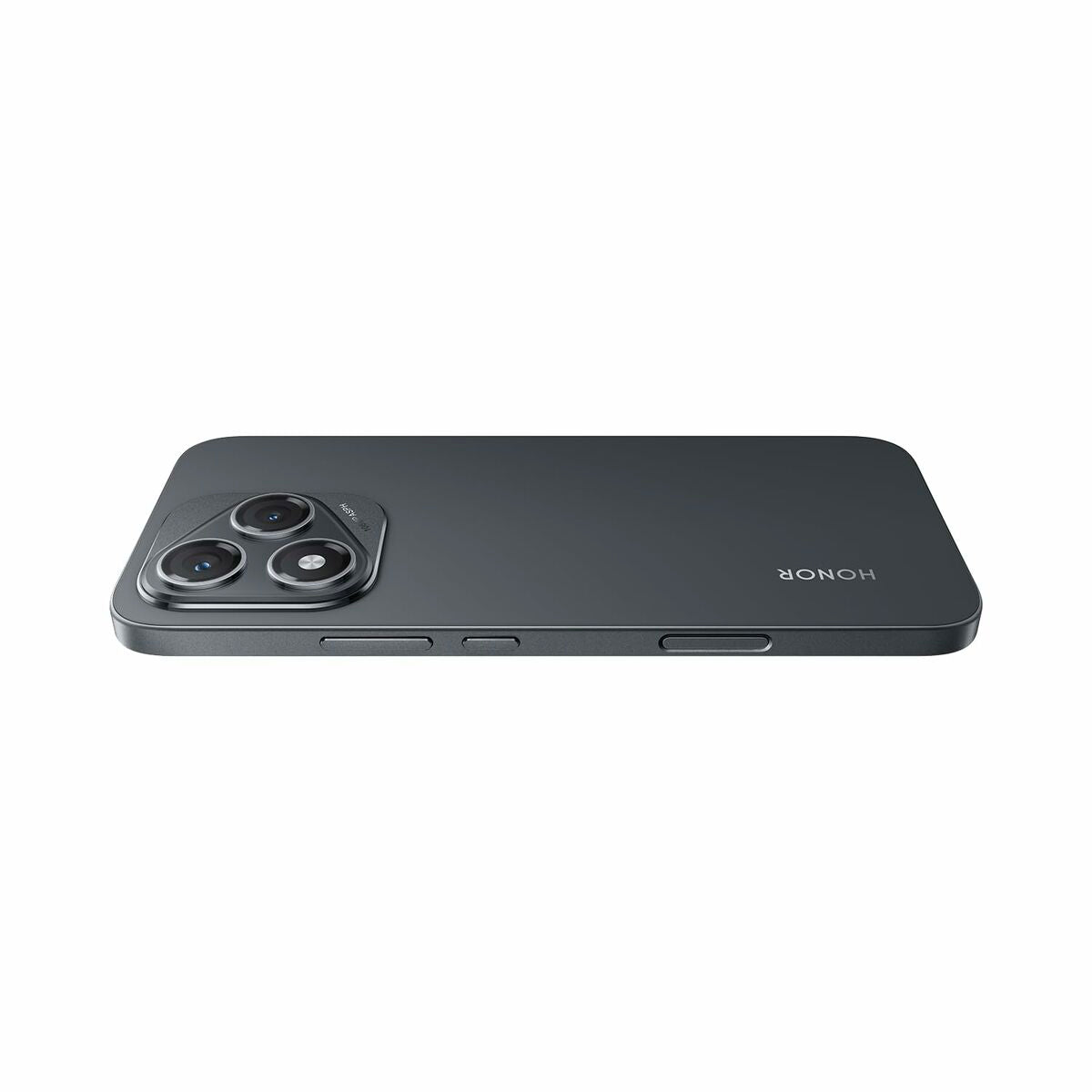 Smartphone Honor 5109BRUV 6,7" Octa Core 8 GB RAM 256 GB Black