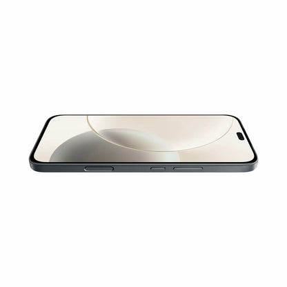 Smartphone Honor 5109BRUV 6,7" Octa Core 8 GB RAM 256 GB Black