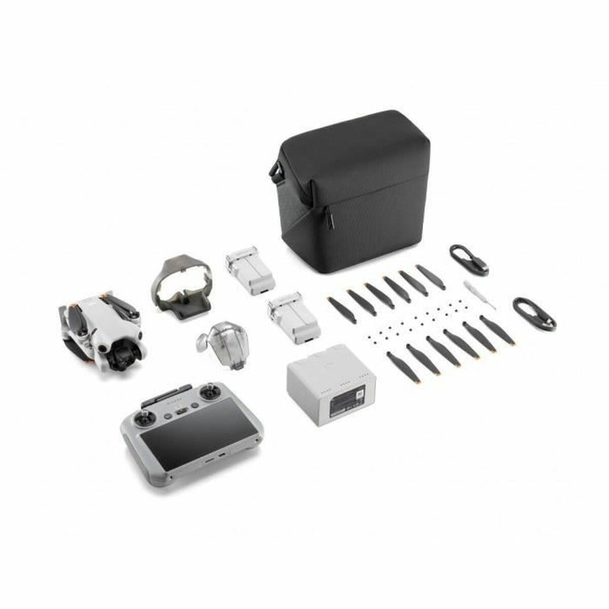 Drone Dji