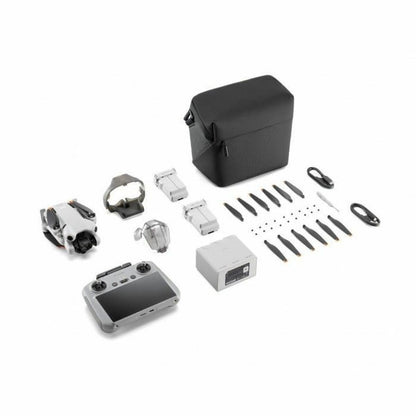 Drone Dji