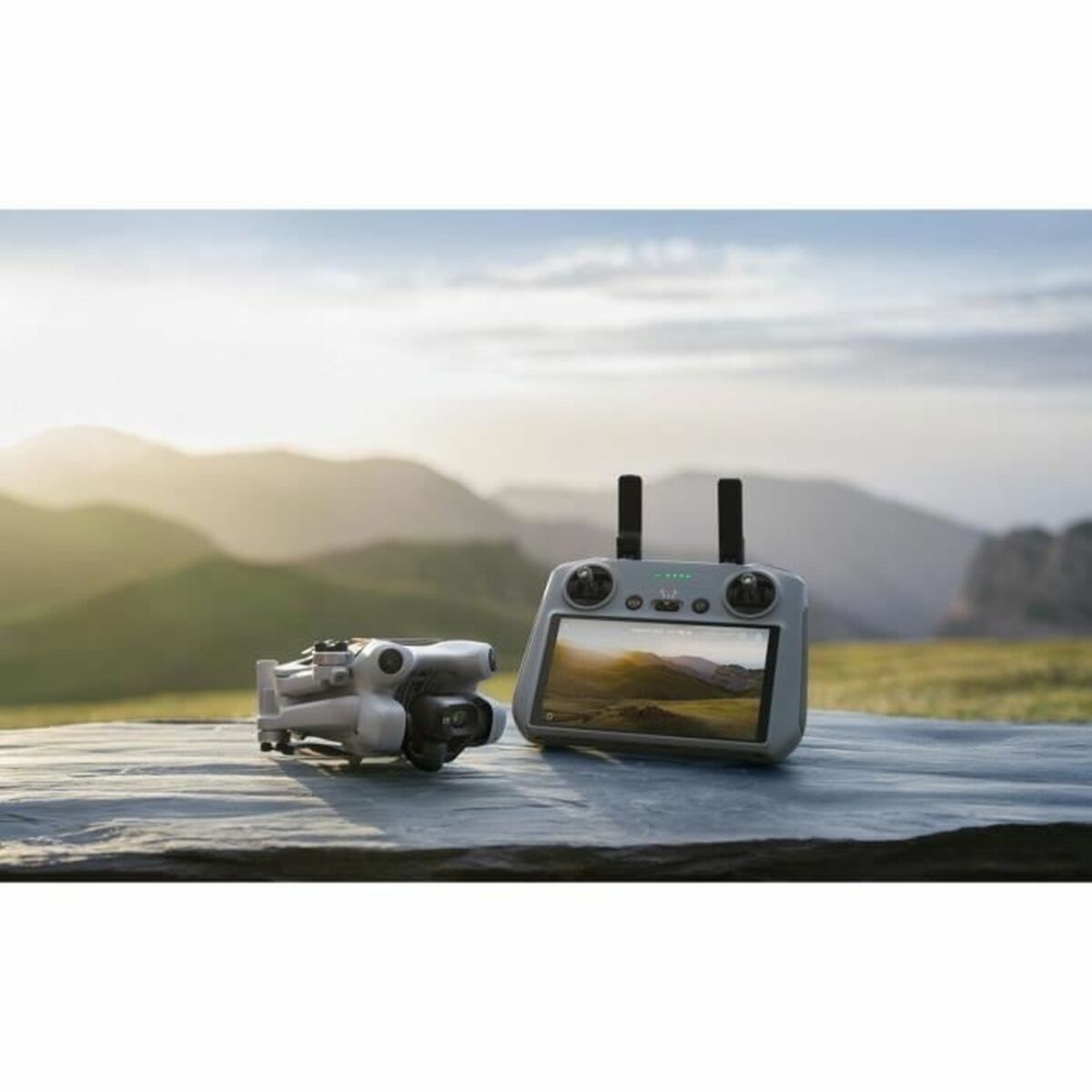 Drone Dji