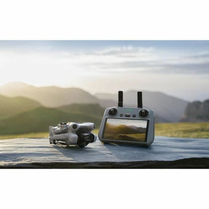 Drone Dji