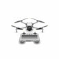 Drone Dji