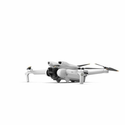 Drone Dji