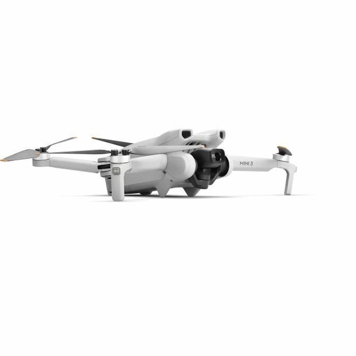 Drone Dji
