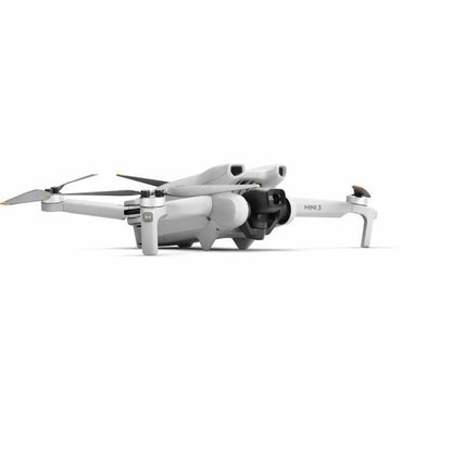 Drone Dji